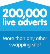 200,000 adverts