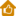 favicon-16x16.png